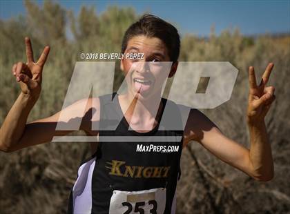 Thumbnail 1 in Golden League Meet #1  photogallery.