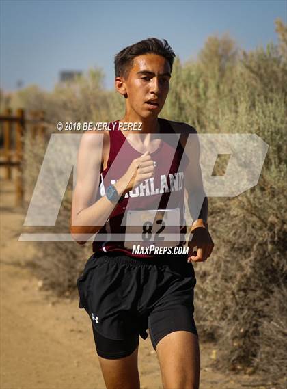 Thumbnail 2 in Golden League Meet #1  photogallery.