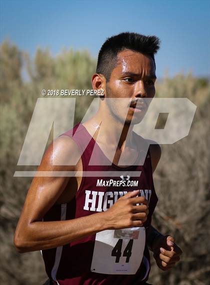 Thumbnail 1 in Golden League Meet #1  photogallery.