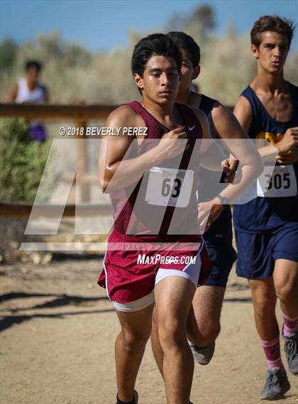 Thumbnail 1 in Golden League Meet #1  photogallery.