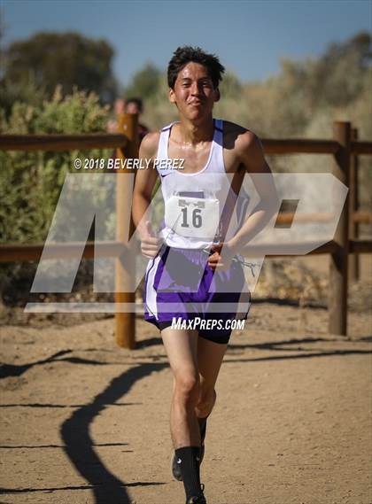 Thumbnail 3 in Golden League Meet #1  photogallery.