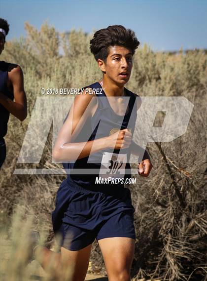 Thumbnail 2 in Golden League Meet #1  photogallery.