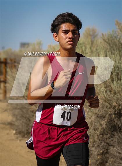 Thumbnail 1 in Golden League Meet #1  photogallery.