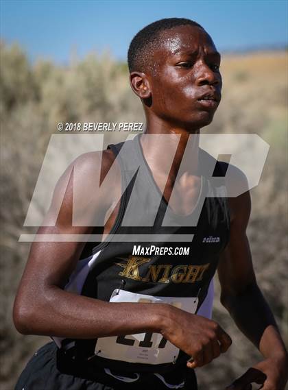 Thumbnail 3 in Golden League Meet #1  photogallery.