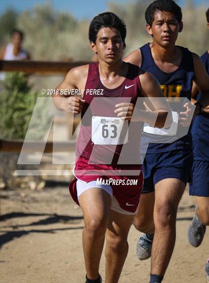 Thumbnail 2 in Golden League Meet #1  photogallery.