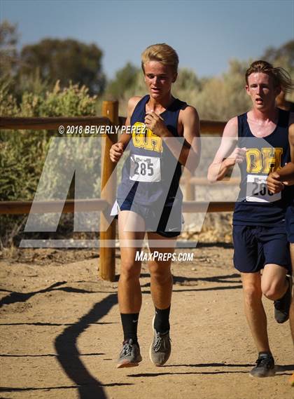 Thumbnail 1 in Golden League Meet #1  photogallery.