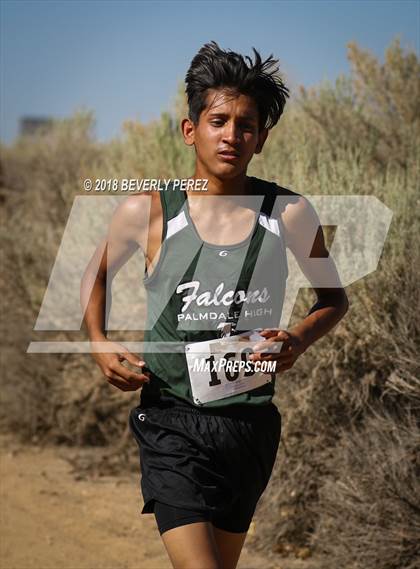 Thumbnail 1 in Golden League Meet #1  photogallery.