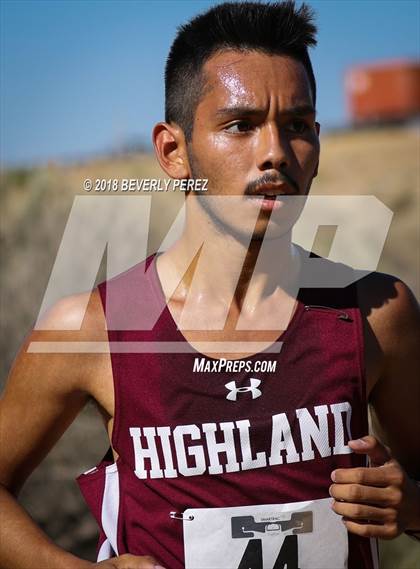Thumbnail 3 in Golden League Meet #1  photogallery.