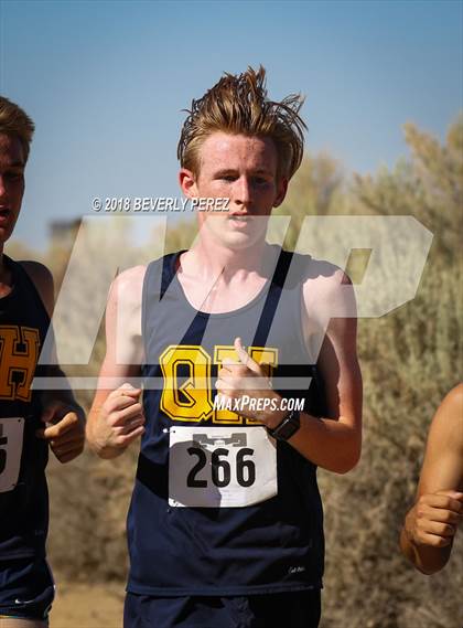 Thumbnail 1 in Golden League Meet #1  photogallery.