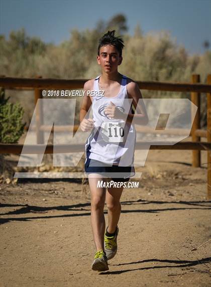 Thumbnail 2 in Golden League Meet #1  photogallery.