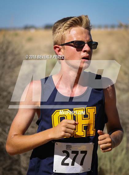 Thumbnail 2 in Golden League Meet #1  photogallery.