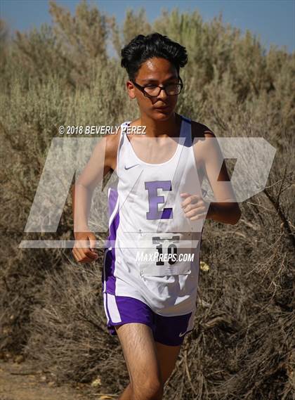 Thumbnail 3 in Golden League Meet #1  photogallery.