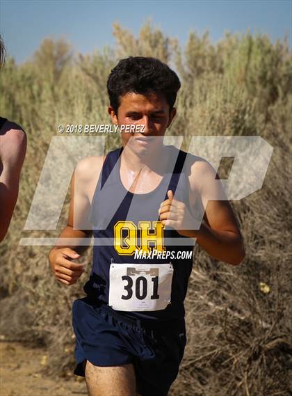 Thumbnail 3 in Golden League Meet #1  photogallery.