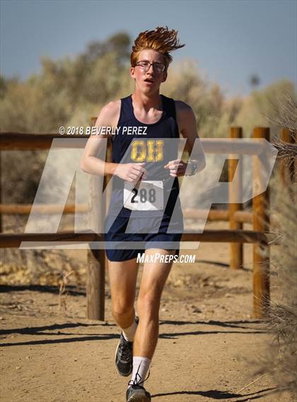 Thumbnail 3 in Golden League Meet #1  photogallery.