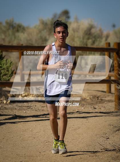 Thumbnail 1 in Golden League Meet #1  photogallery.