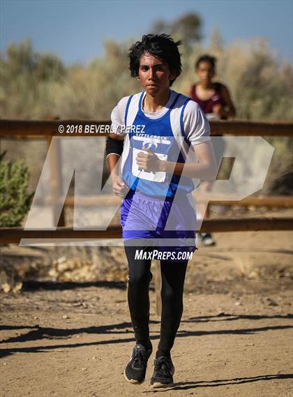 Thumbnail 2 in Golden League Meet #1  photogallery.