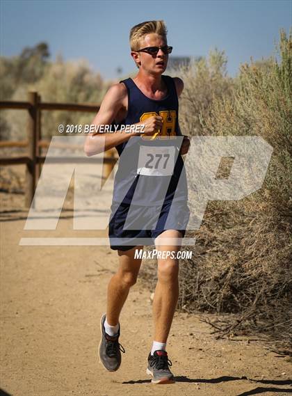 Thumbnail 1 in Golden League Meet #1  photogallery.