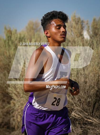 Thumbnail 1 in Golden League Meet #1  photogallery.