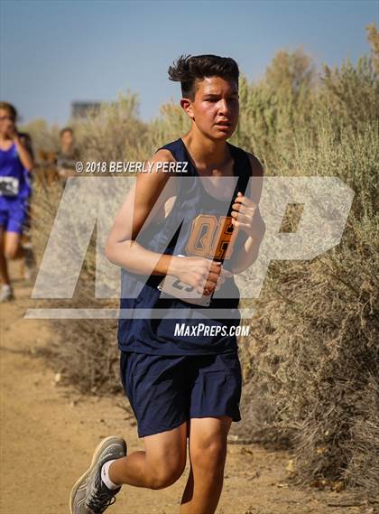Thumbnail 2 in Golden League Meet #1  photogallery.