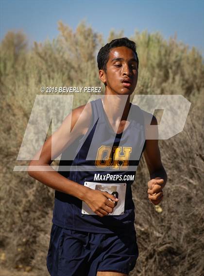 Thumbnail 1 in Golden League Meet #1  photogallery.
