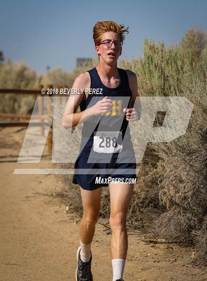 Thumbnail 1 in Golden League Meet #1  photogallery.