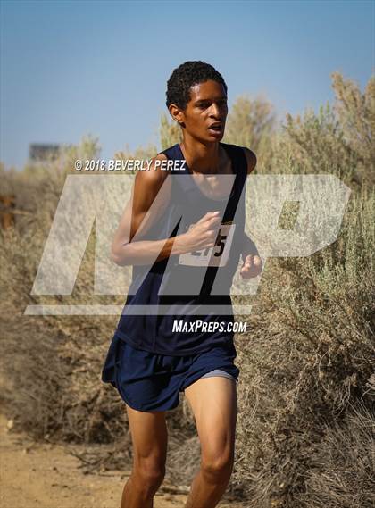 Thumbnail 3 in Golden League Meet #1  photogallery.