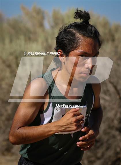 Thumbnail 1 in Golden League Meet #1  photogallery.