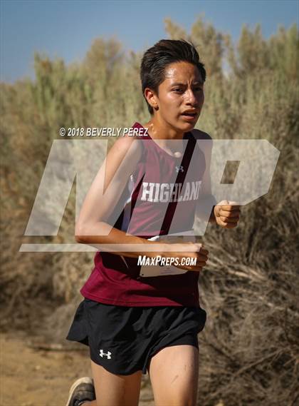 Thumbnail 3 in Golden League Meet #1  photogallery.