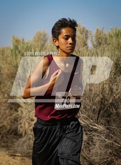 Thumbnail 2 in Golden League Meet #1  photogallery.