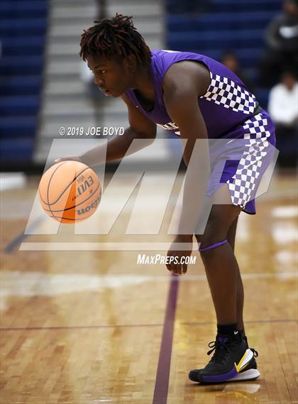 Thumbnail 1 in Fairfield @ Bob Jones photogallery.