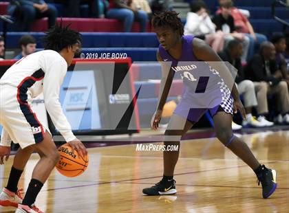 Thumbnail 2 in Fairfield @ Bob Jones photogallery.