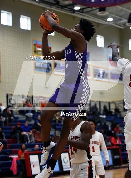 Thumbnail 2 in Fairfield @ Bob Jones photogallery.