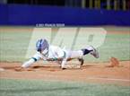 Photo from the gallery "Robinson @ Sumner"