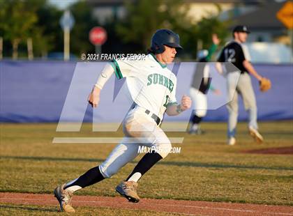 Thumbnail 2 in Robinson @ Sumner photogallery.