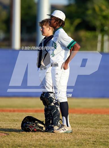null - Photo 01