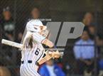Photo from the gallery "Upland @ Notre Dame (SO)"