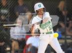 Photo from the gallery "Upland @ Notre Dame (SO)"