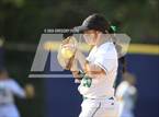 Photo from the gallery "Upland @ Notre Dame (SO)"
