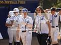 Photo from the gallery "Upland @ Notre Dame (SO)"
