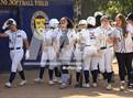 Photo from the gallery "Upland @ Notre Dame (SO)"