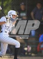 Photo from the gallery "Upland @ Notre Dame (SO)"