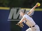 Photo from the gallery "Upland @ Notre Dame (SO)"