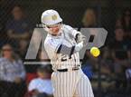Photo from the gallery "Upland @ Notre Dame (SO)"