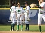 Photo from the gallery "Upland @ Notre Dame (SO)"