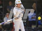 Photo from the gallery "Upland @ Notre Dame (SO)"