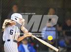 Photo from the gallery "Upland @ Notre Dame (SO)"