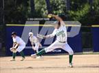 Photo from the gallery "Upland @ Notre Dame (SO)"