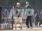 Photo from the gallery "Upland @ Notre Dame (SO)"