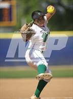 Photo from the gallery "Upland @ Notre Dame (SO)"