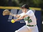 Photo from the gallery "Upland @ Notre Dame (SO)"